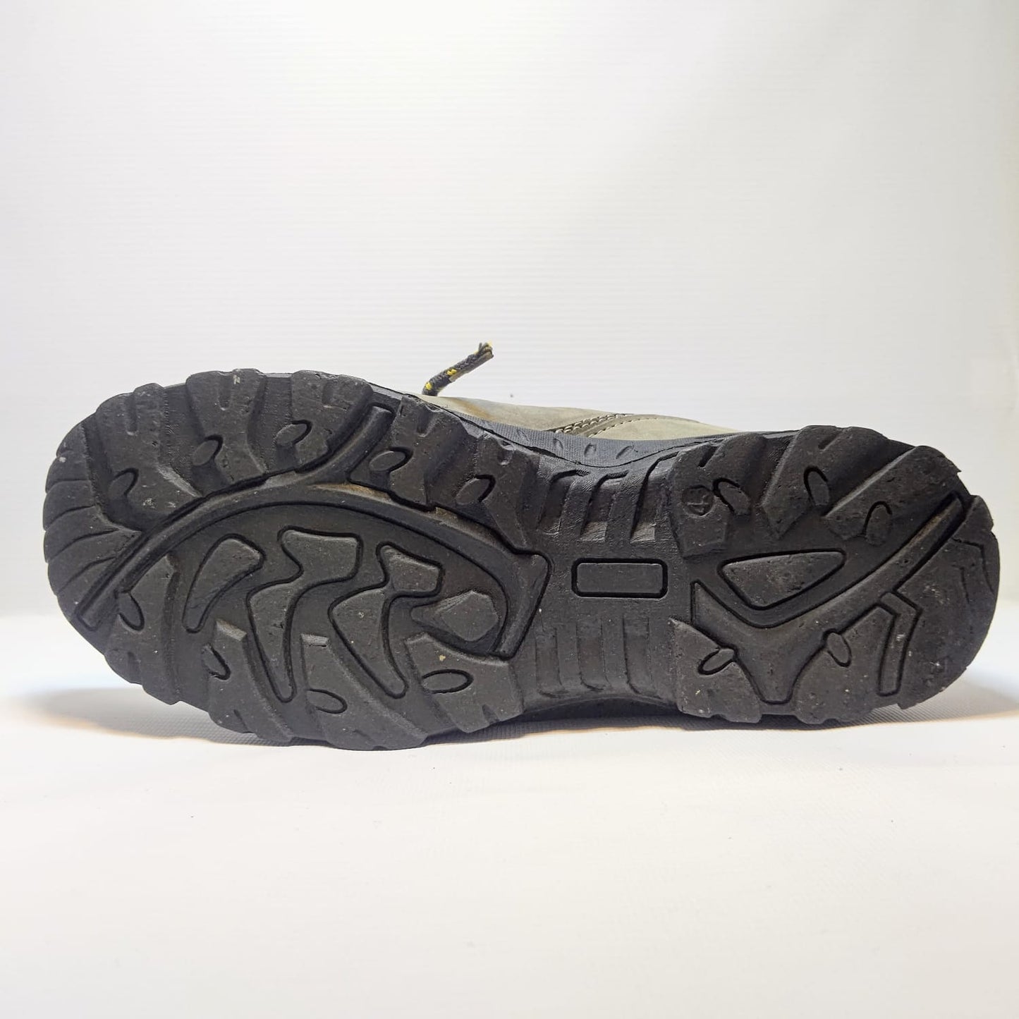 Hiking Shoes