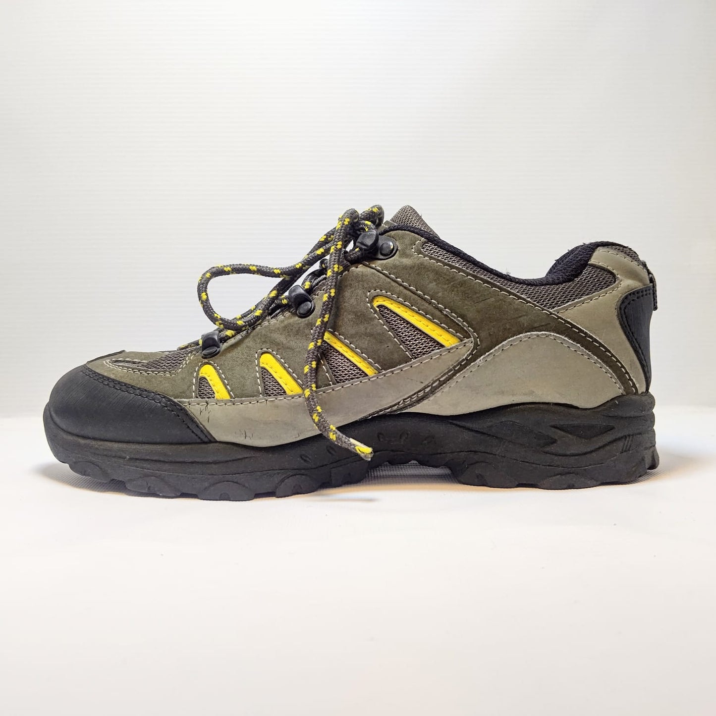 Hiking Shoes