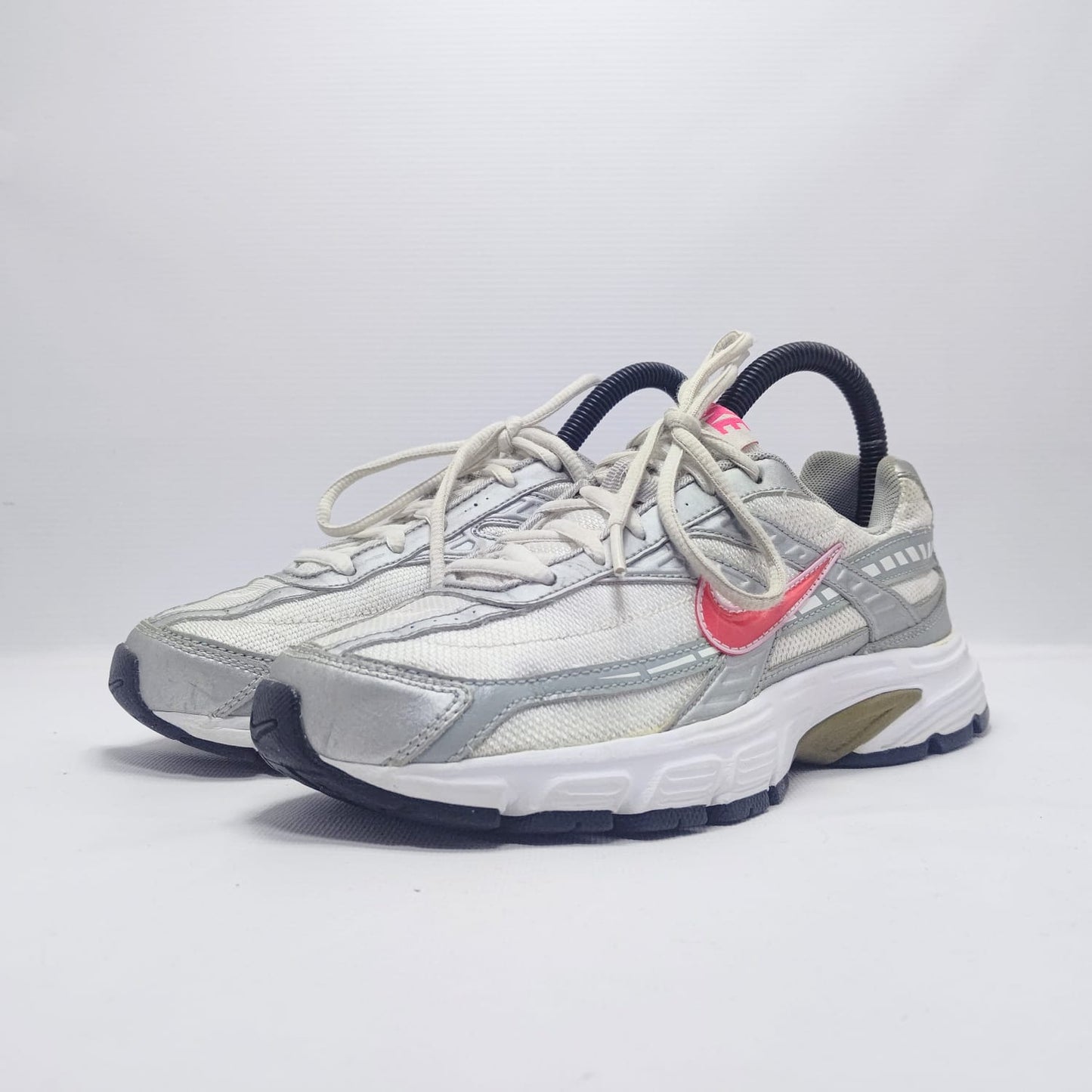 Nike Initiator