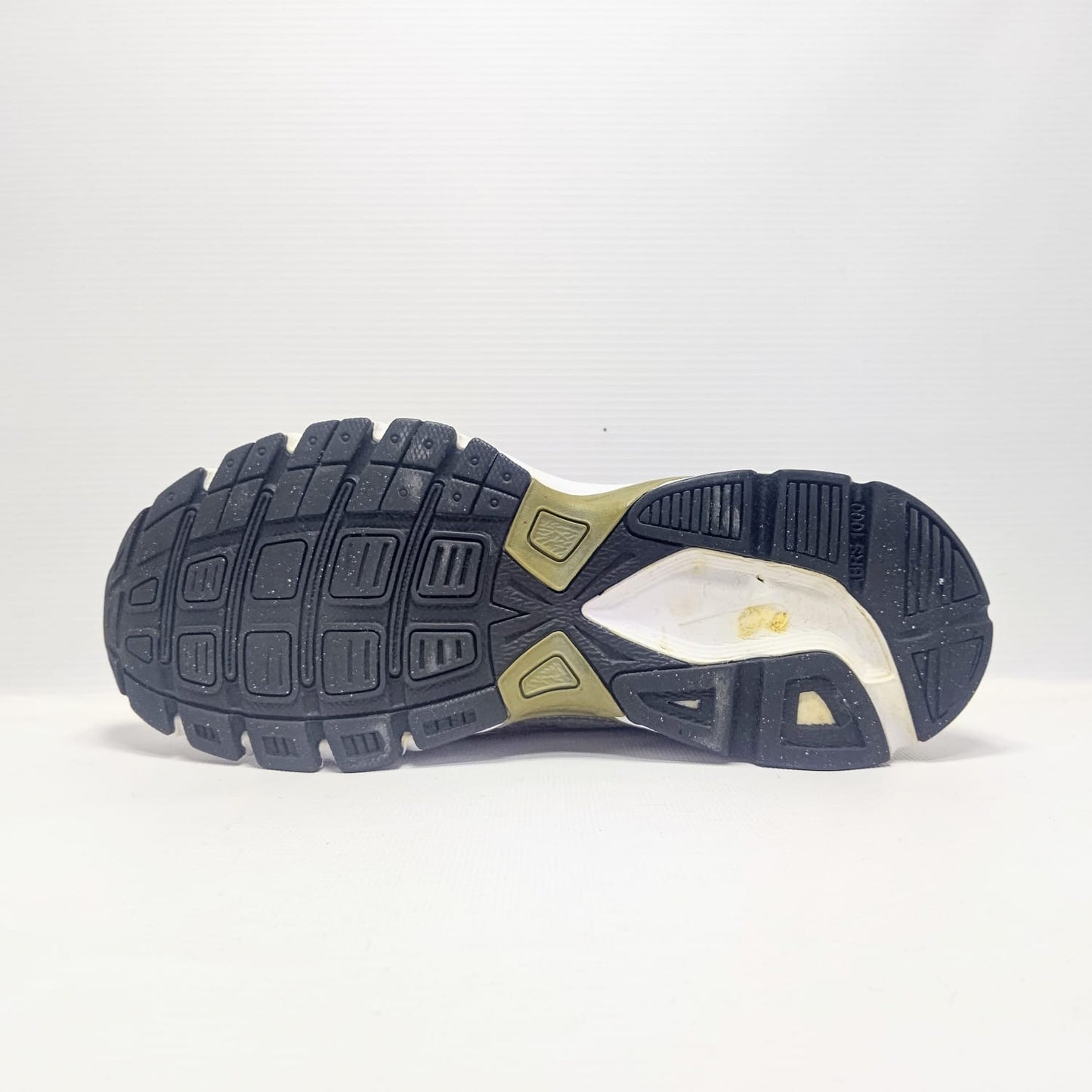 Nike Initiator
