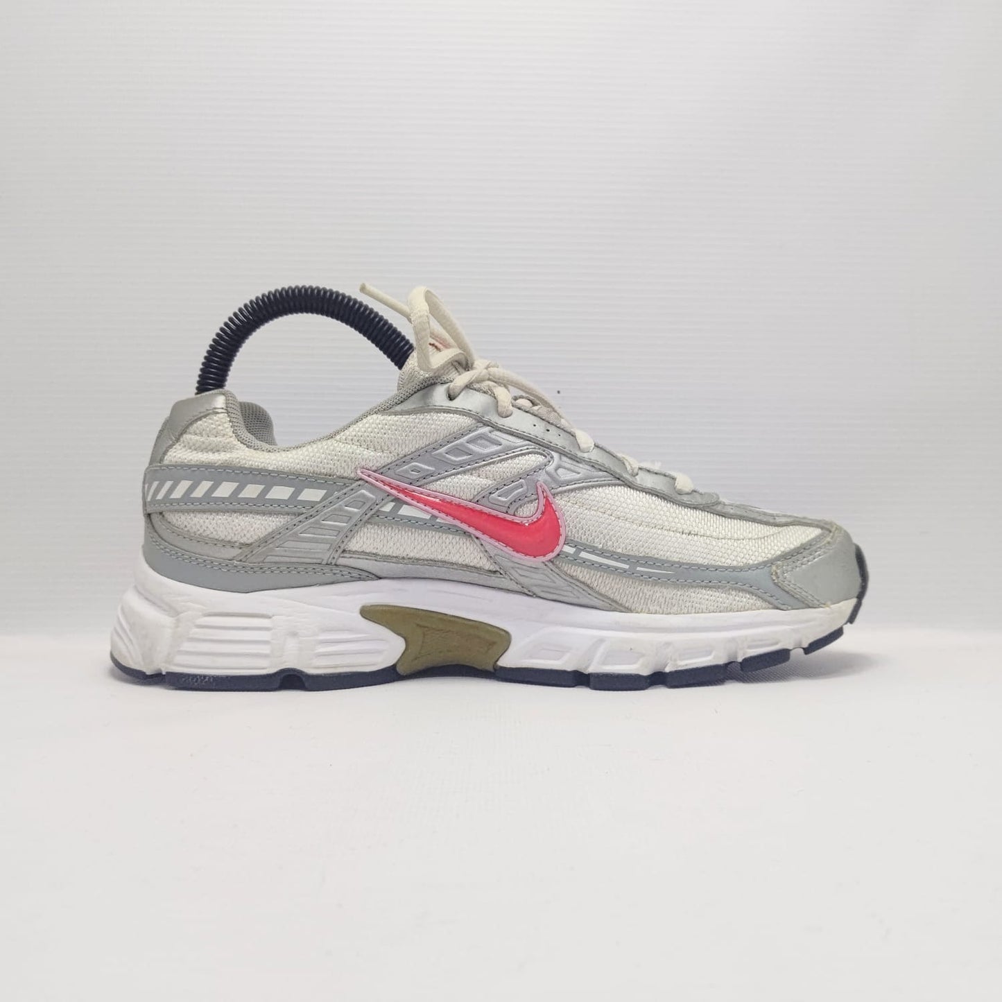 Nike Initiator