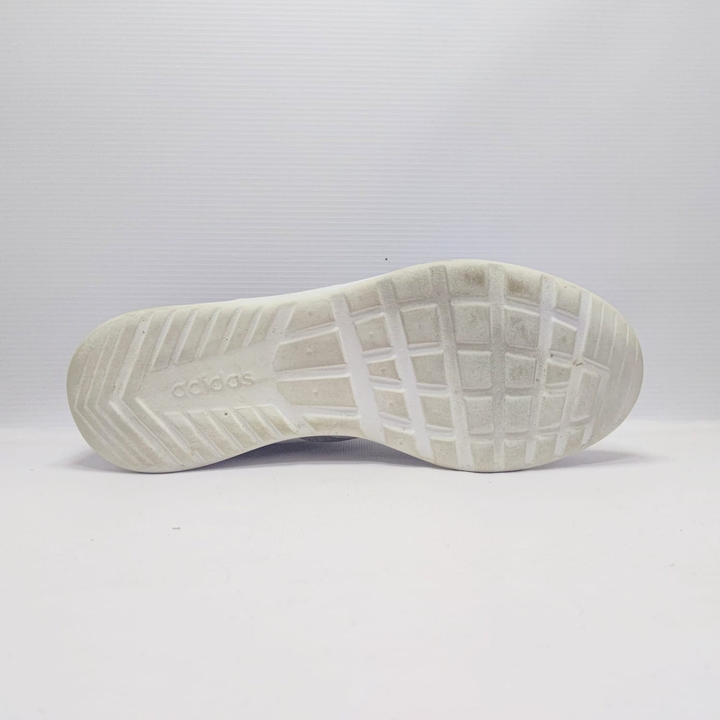 Adidas CloudFoam
