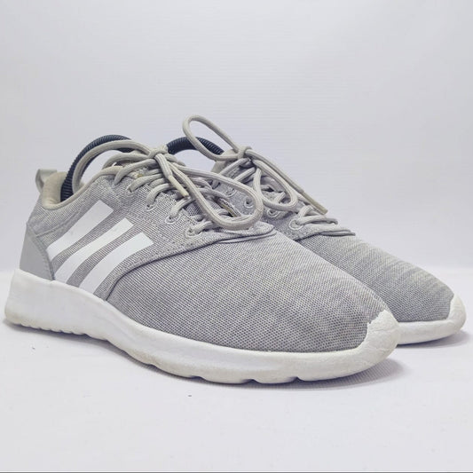 Adidas CloudFoam