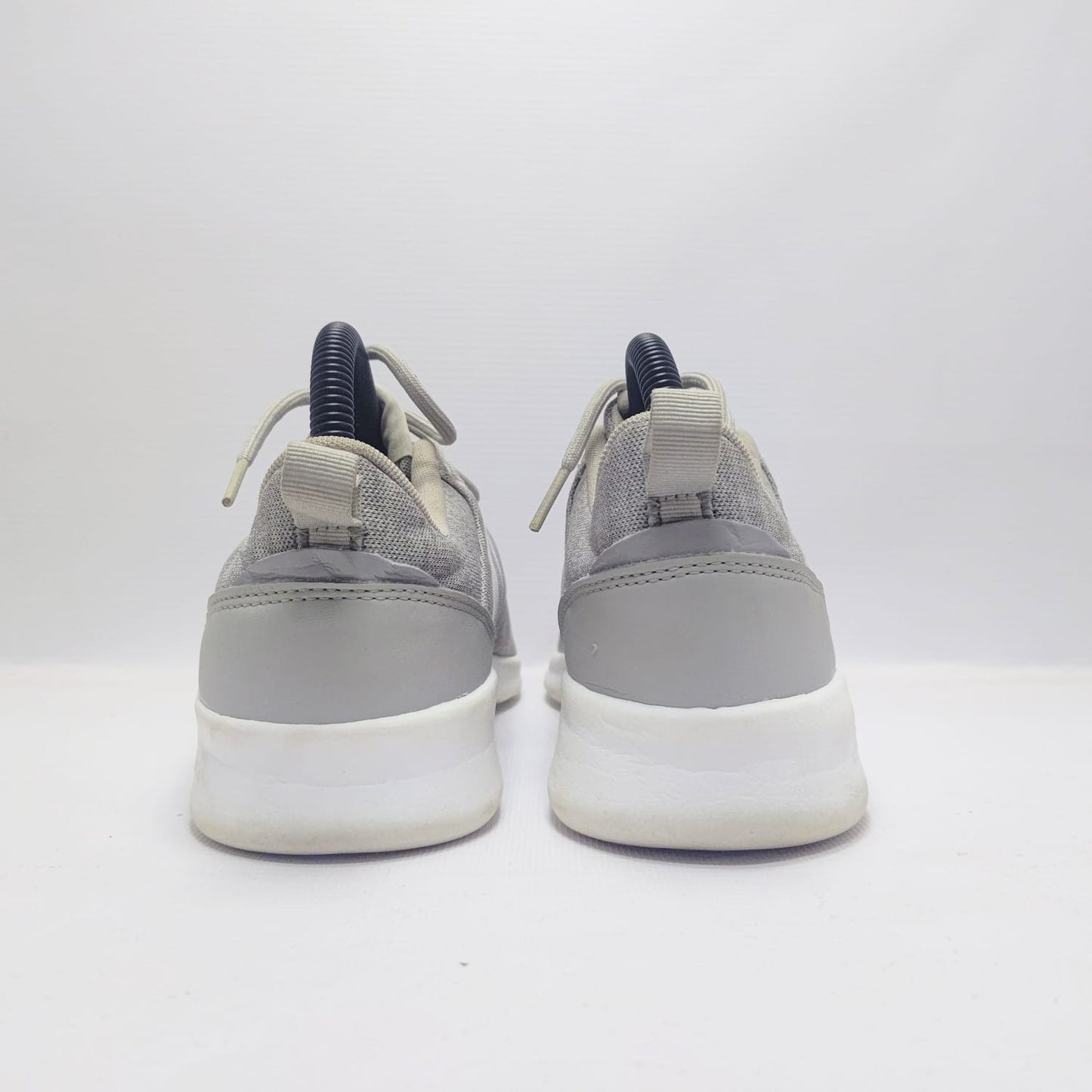 Adidas CloudFoam