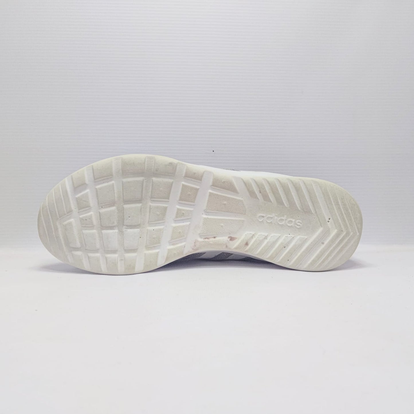 Adidas CloudFoam