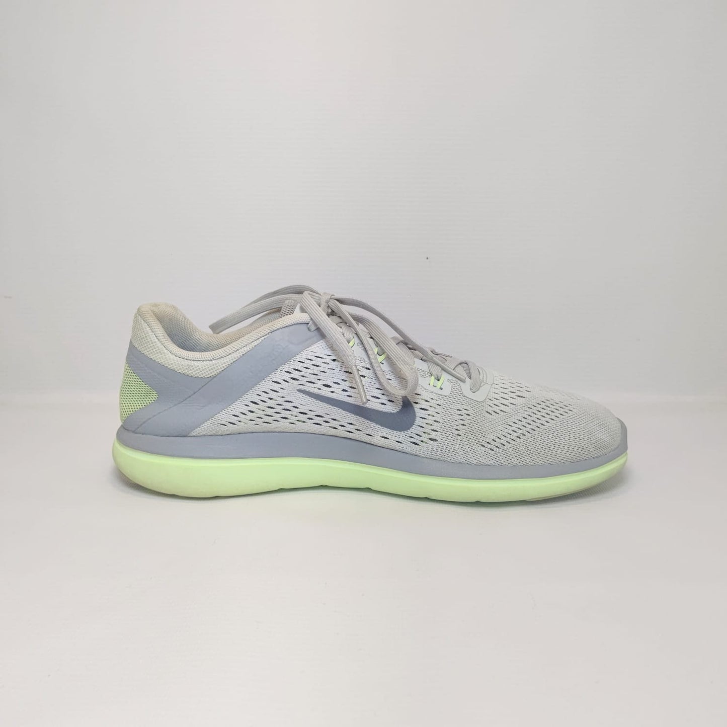Nike Flex 2016 Run