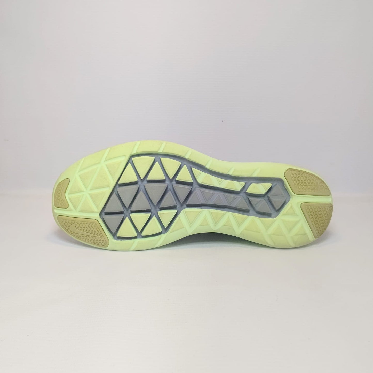 Nike Flex 2016 Run
