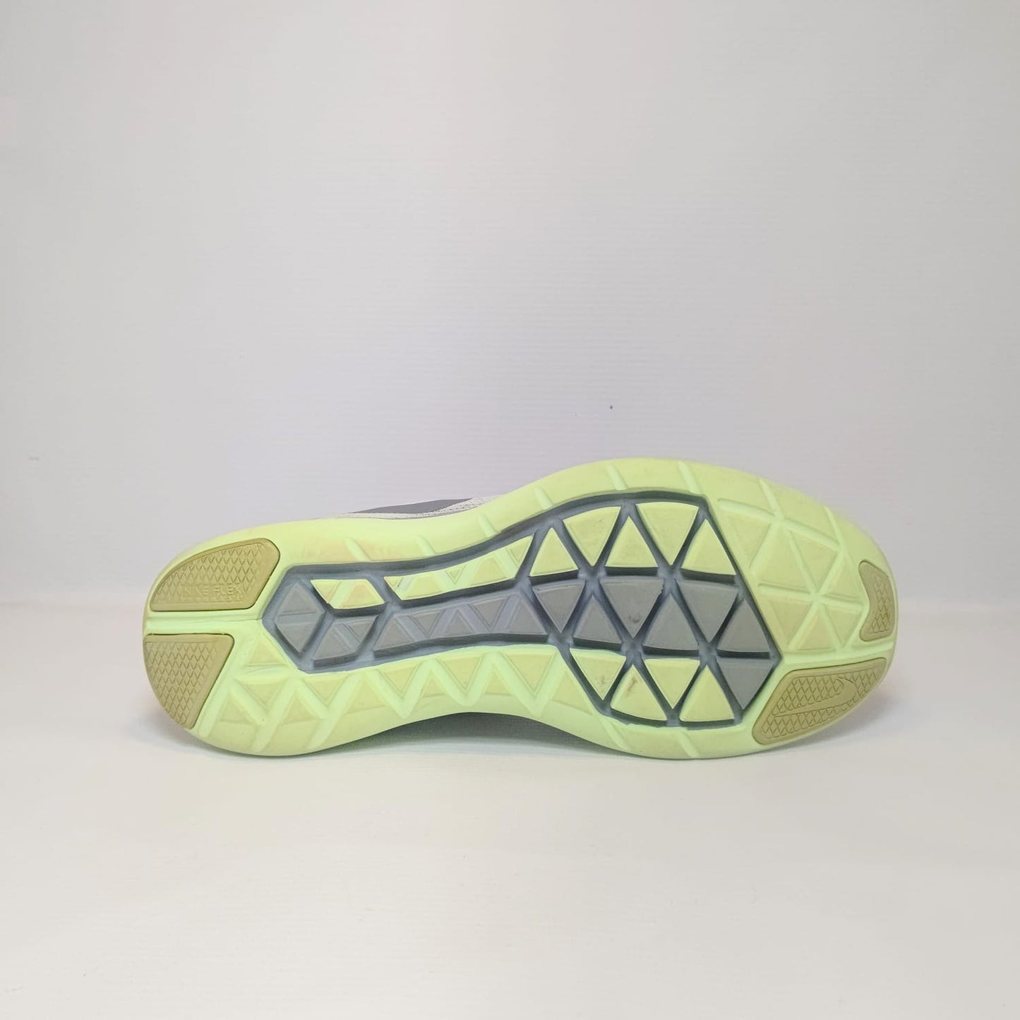 Nike Flex 2016 Run