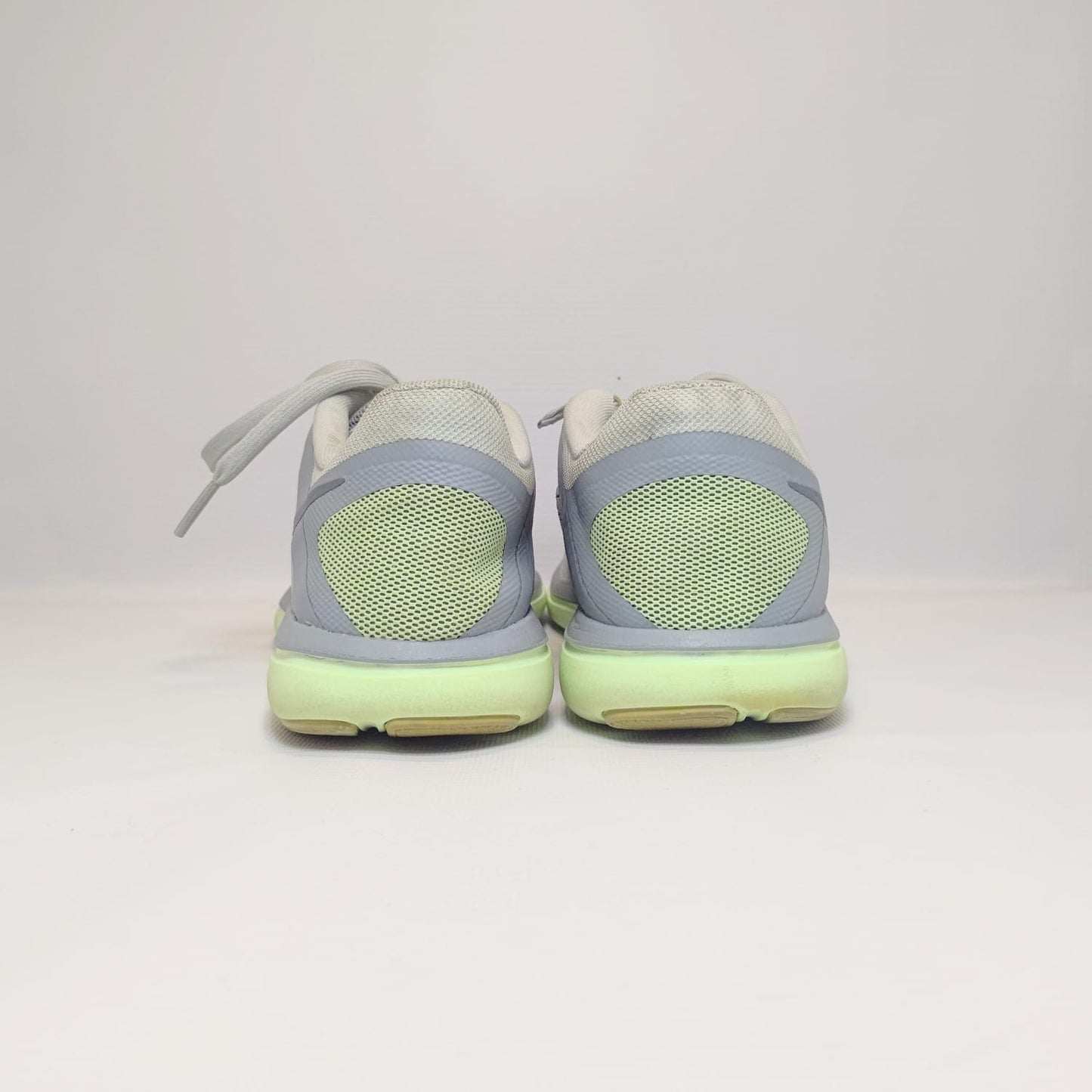 Nike Flex 2016 Run