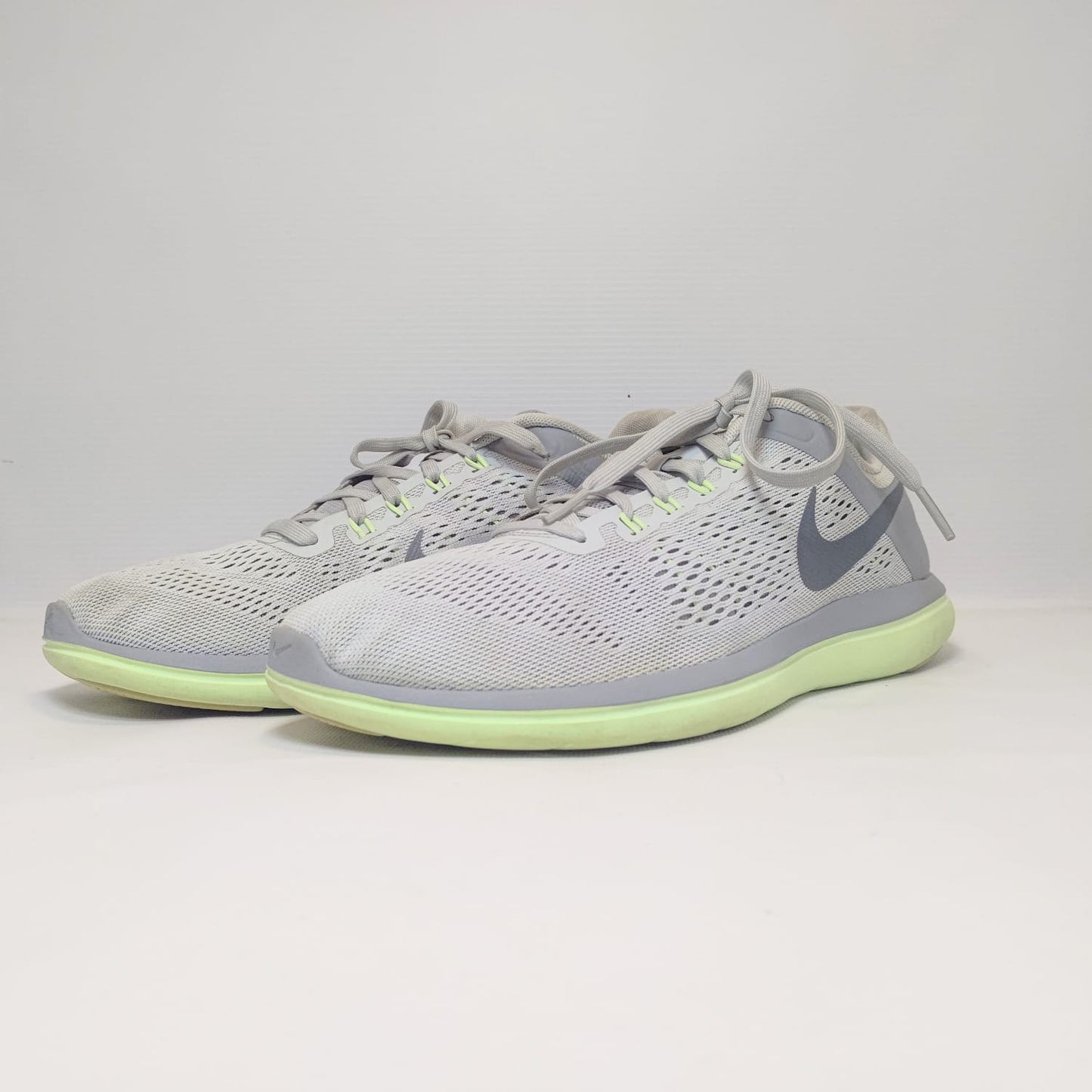 Nike Flex 2016 Run