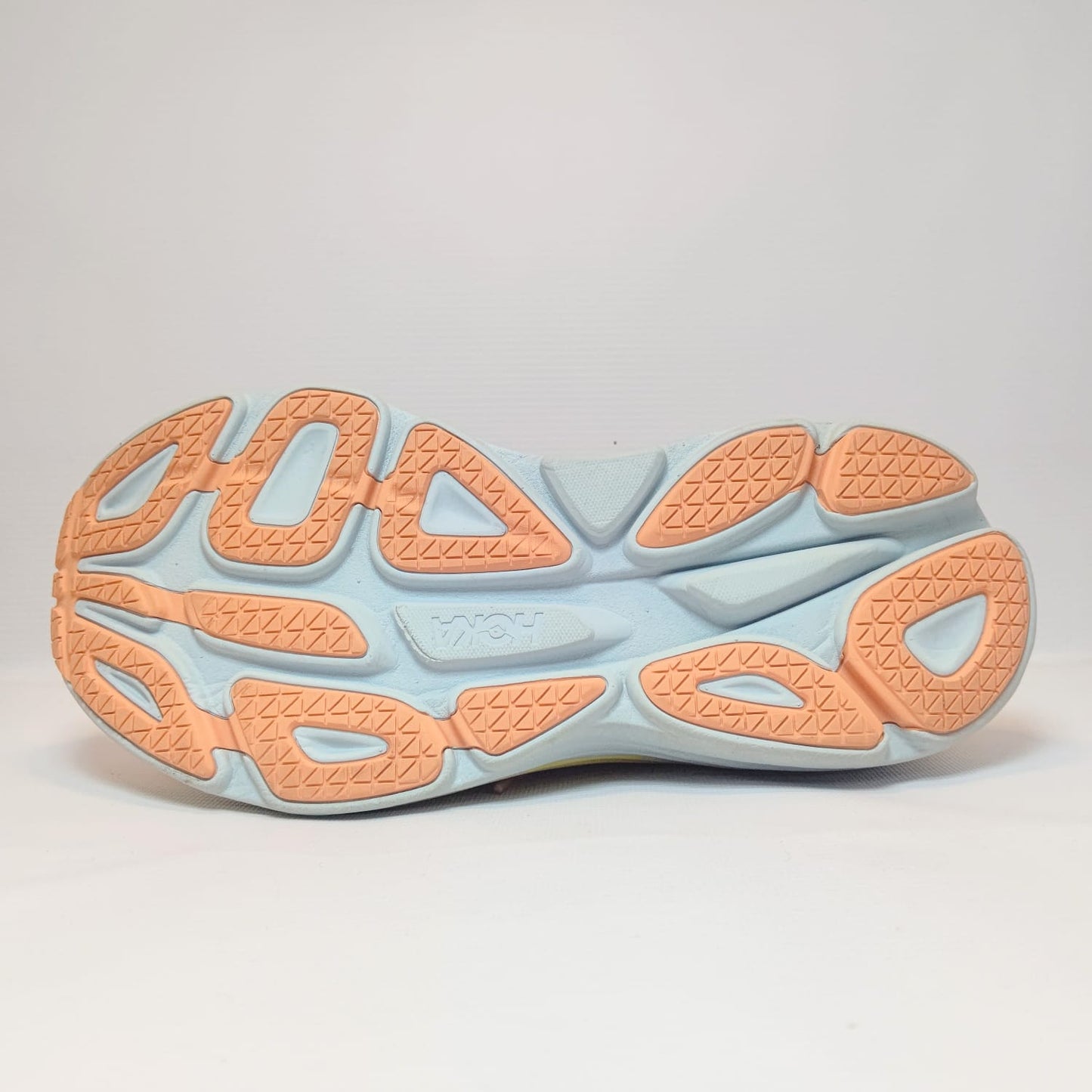Hoka One One