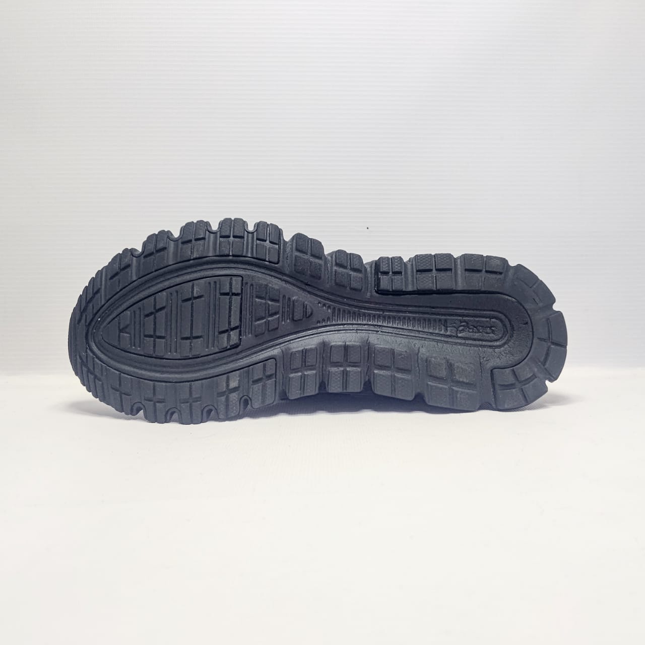 Asics Gel Quantum 90