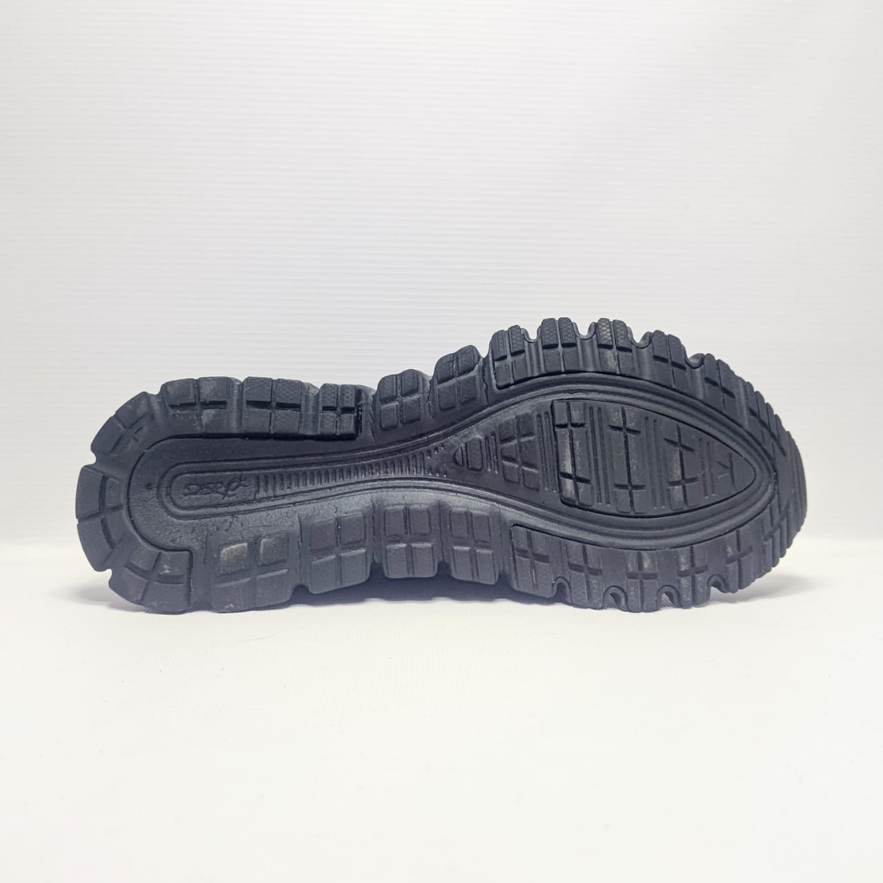 Asics Gel Quantum 90