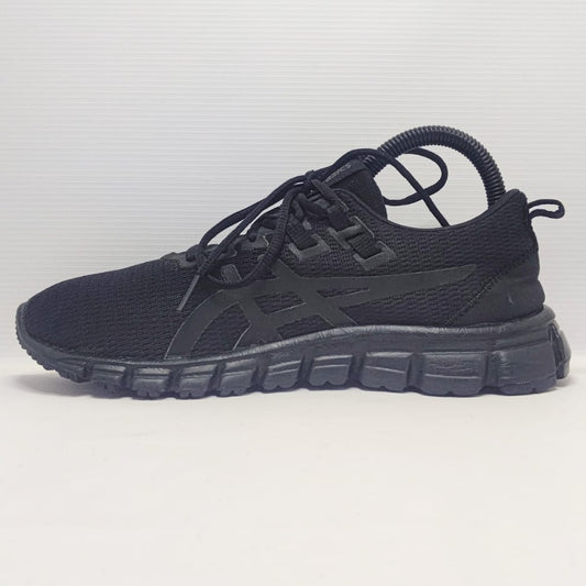 Asics Gel Quantum 90