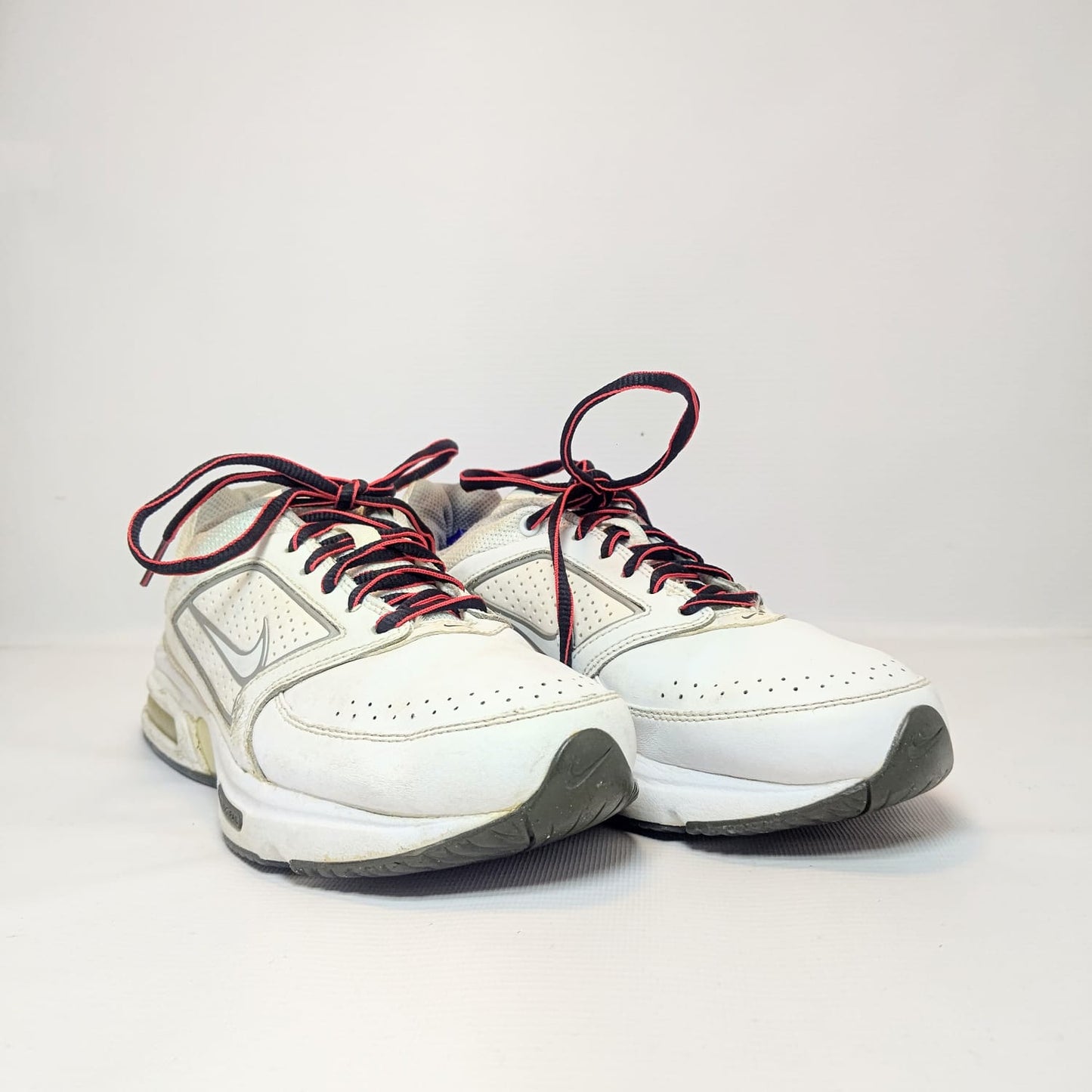 Nike Air Max Health Walker