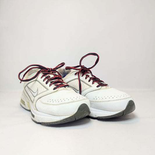 Nike Air Max Health Walker