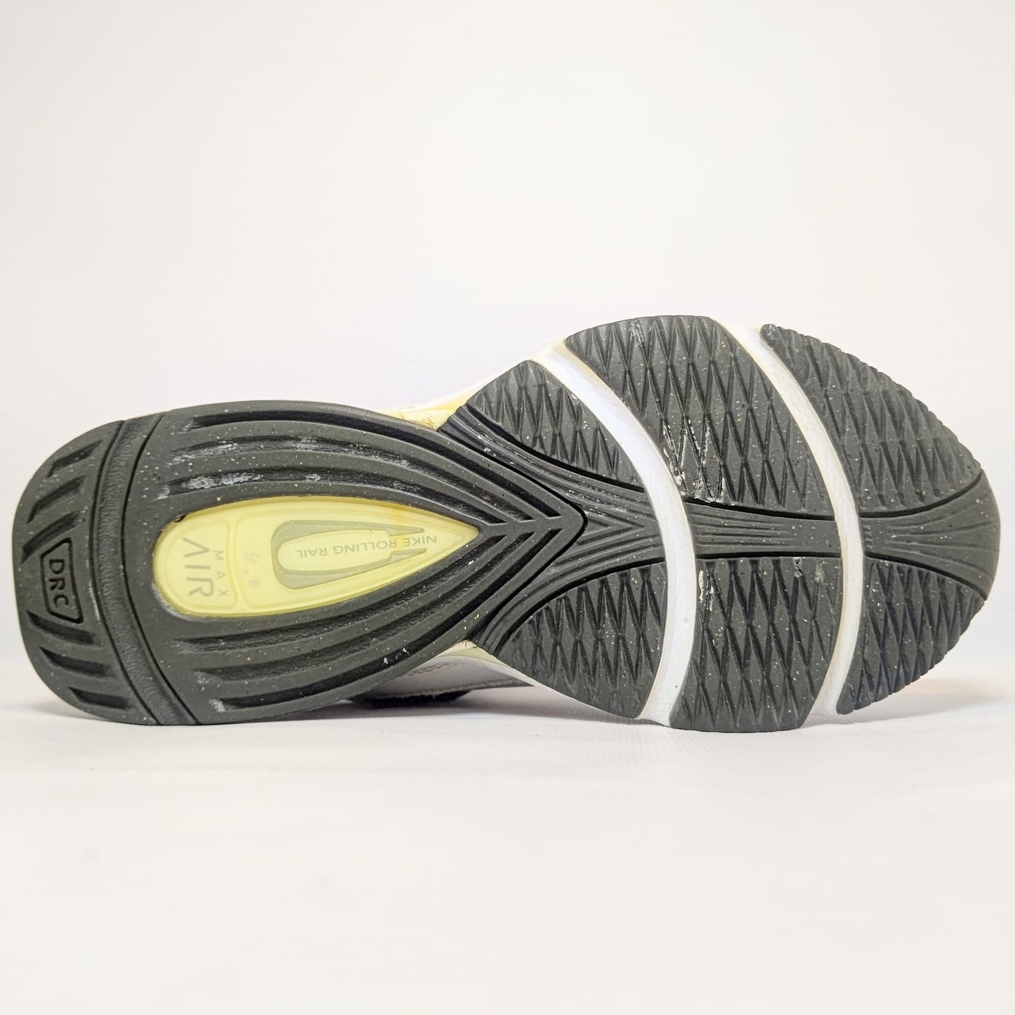 Nike Air Max Health Walker