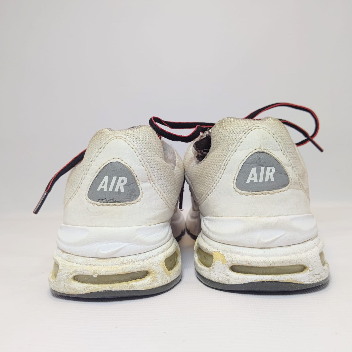 Nike Air Max Health Walker