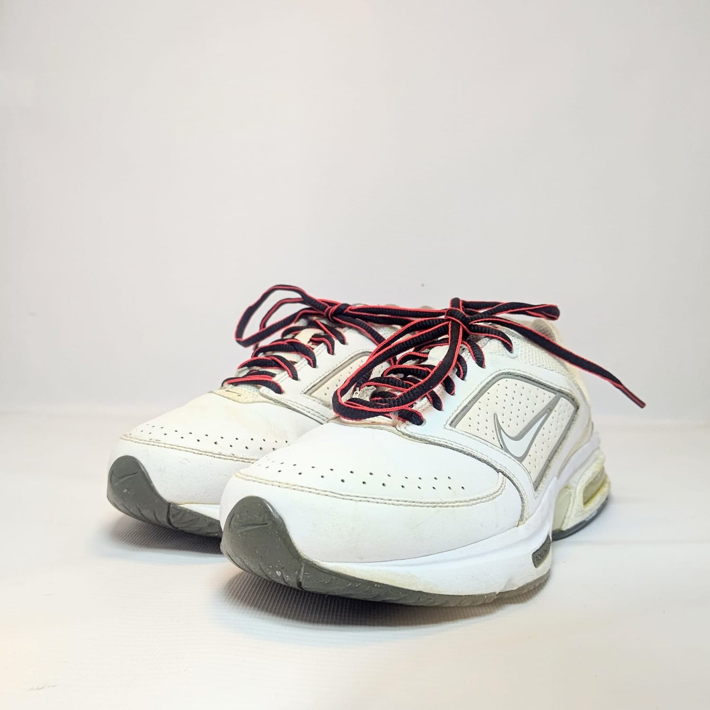 Nike Air Max Health Walker