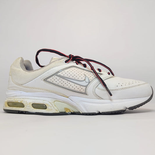 Nike Air Max Health Walker