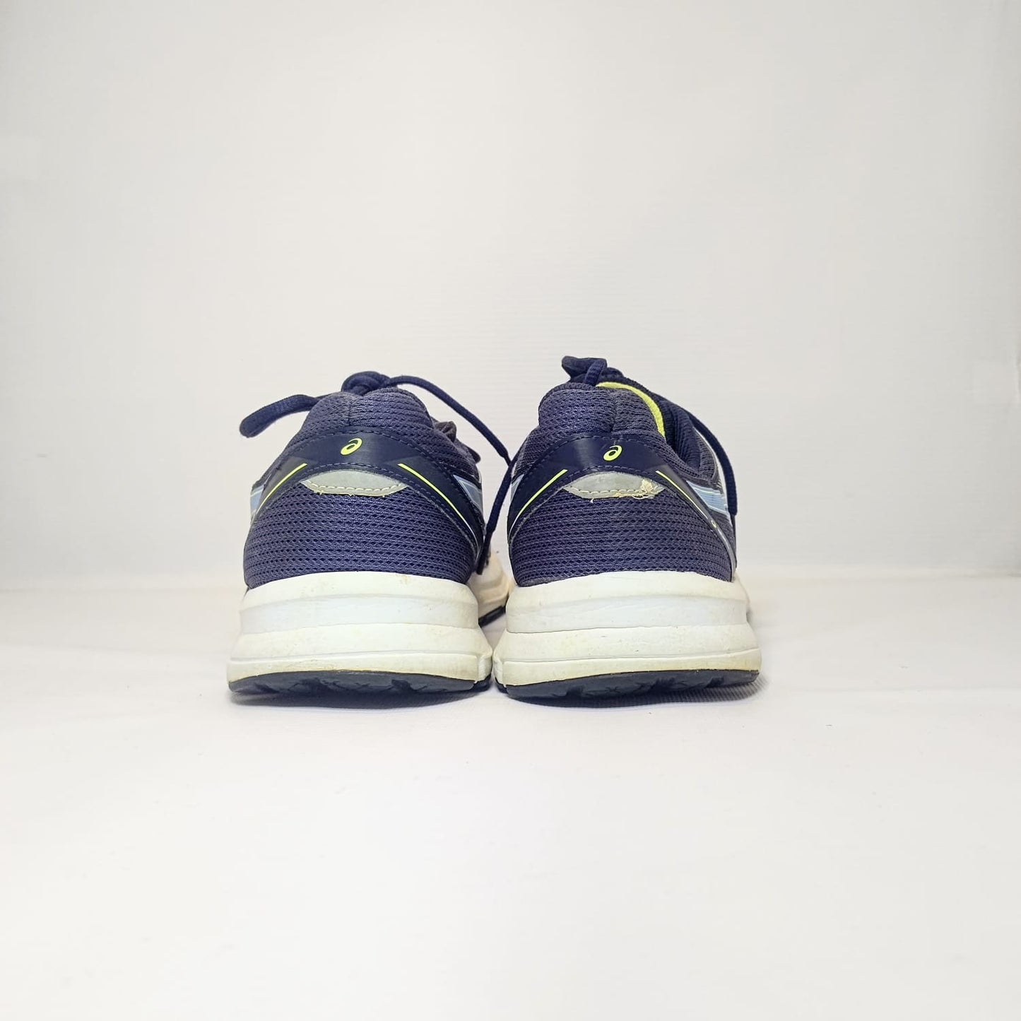 Asics Jolt