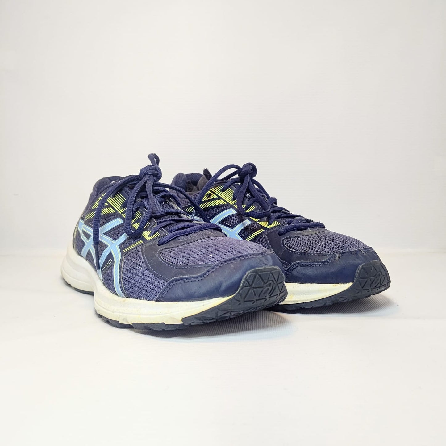 Asics Jolt