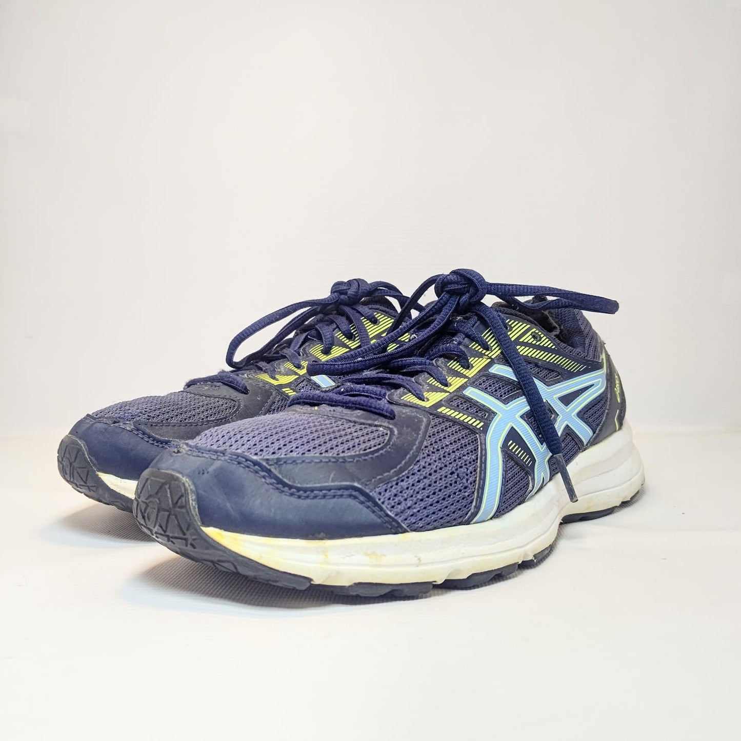 Asics Jolt
