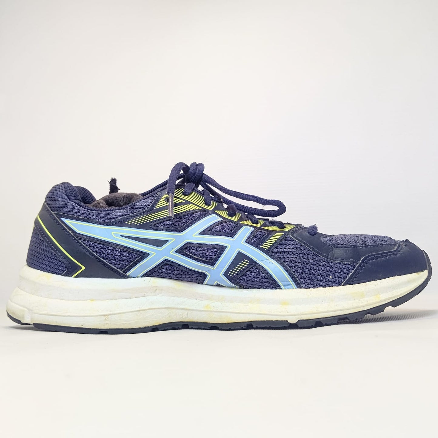 Asics Jolt