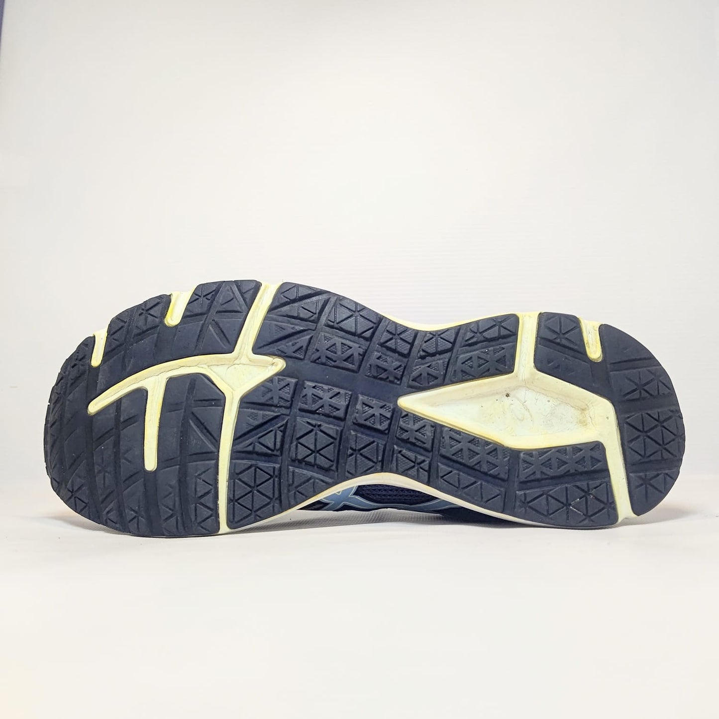 Asics Jolt