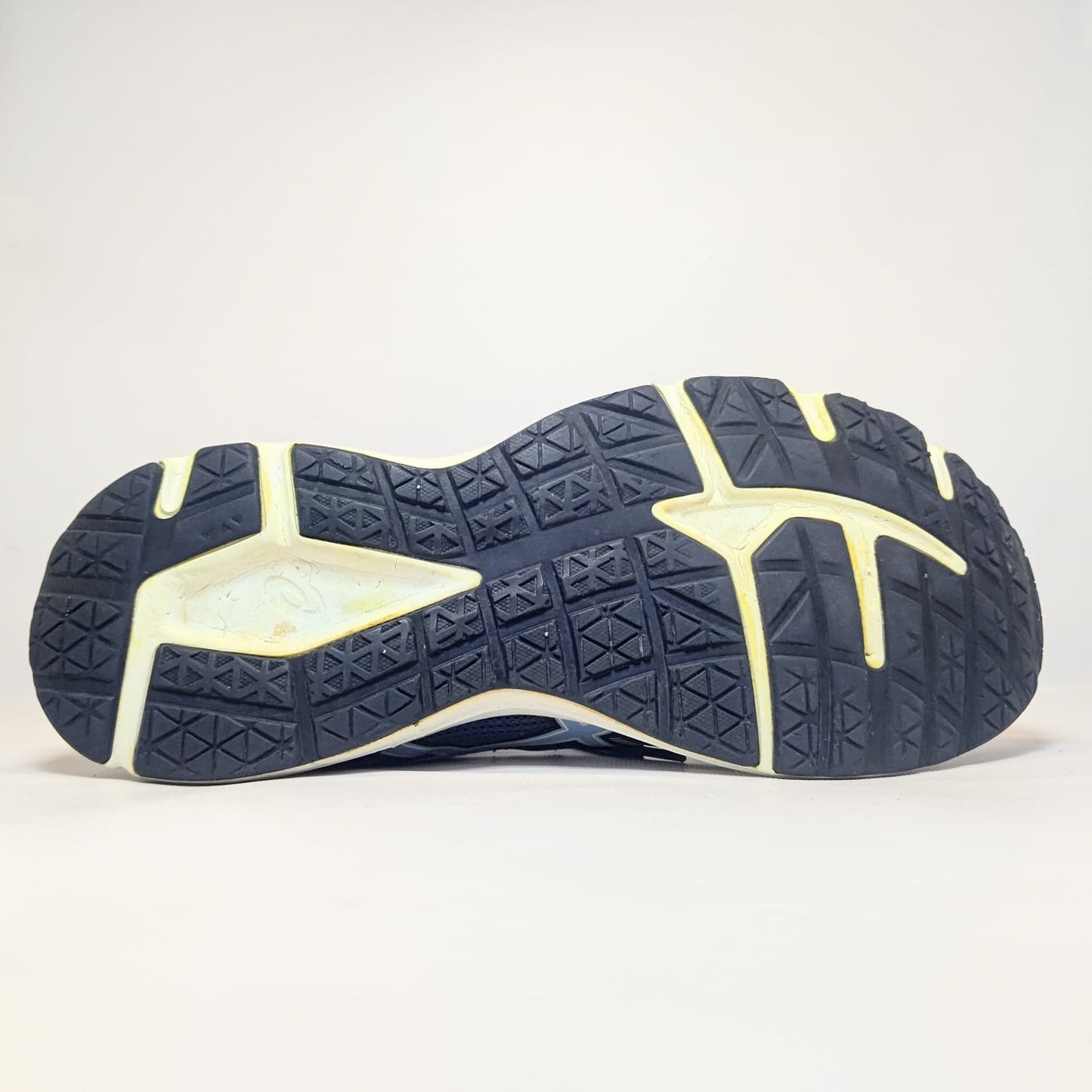 Asics Jolt