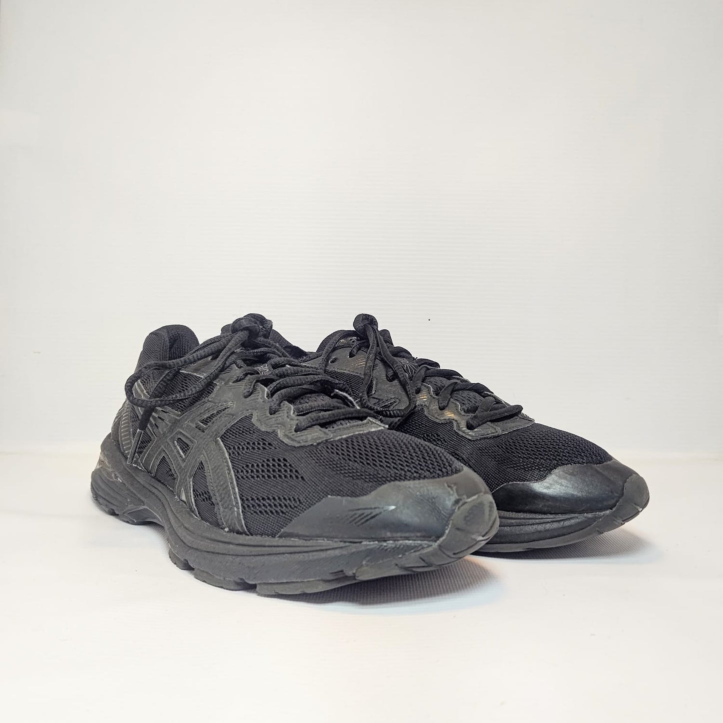 Asics GT 1000-5