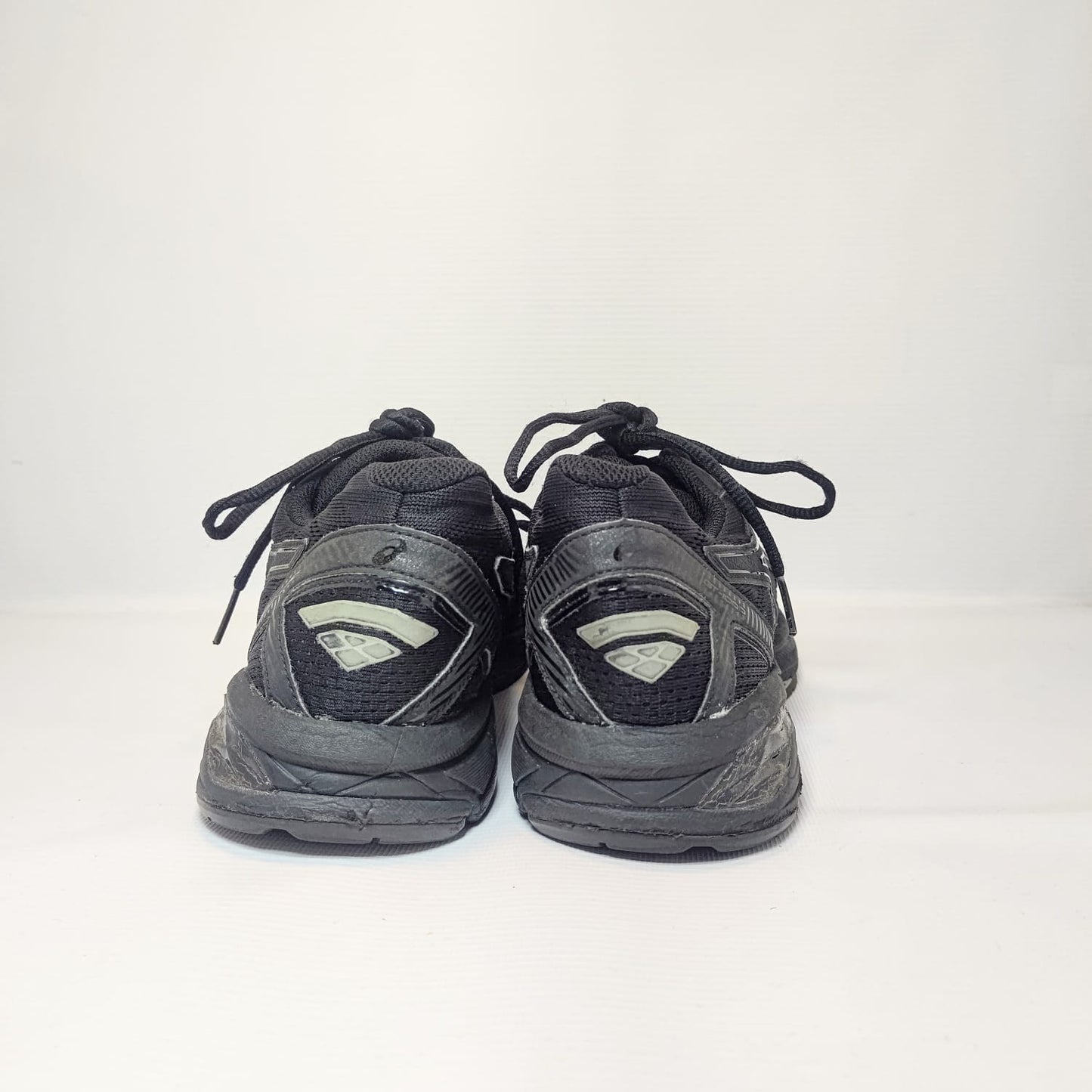 Asics GT 1000-5
