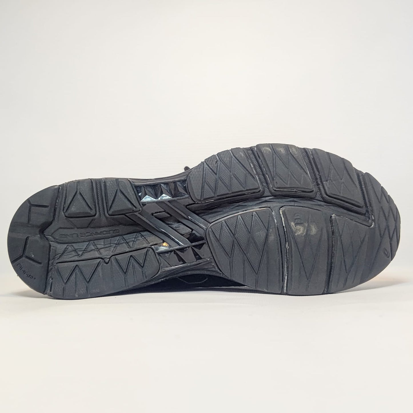Asics GT 1000-5