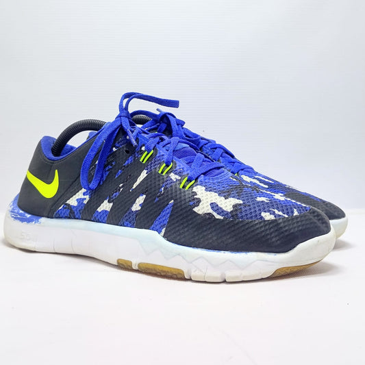 Nike Free Trainer 5.0`