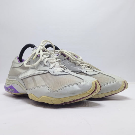 Reebok Traintone