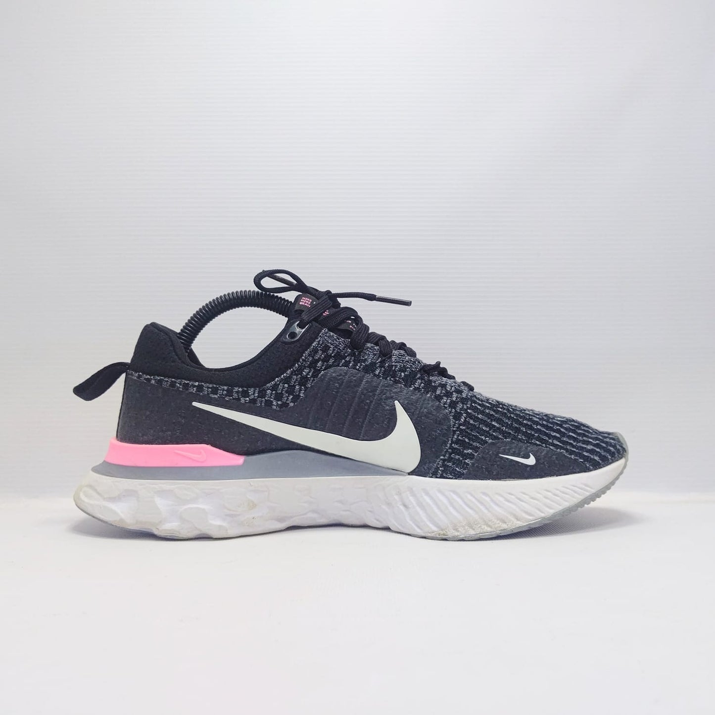 Nike React Infinity