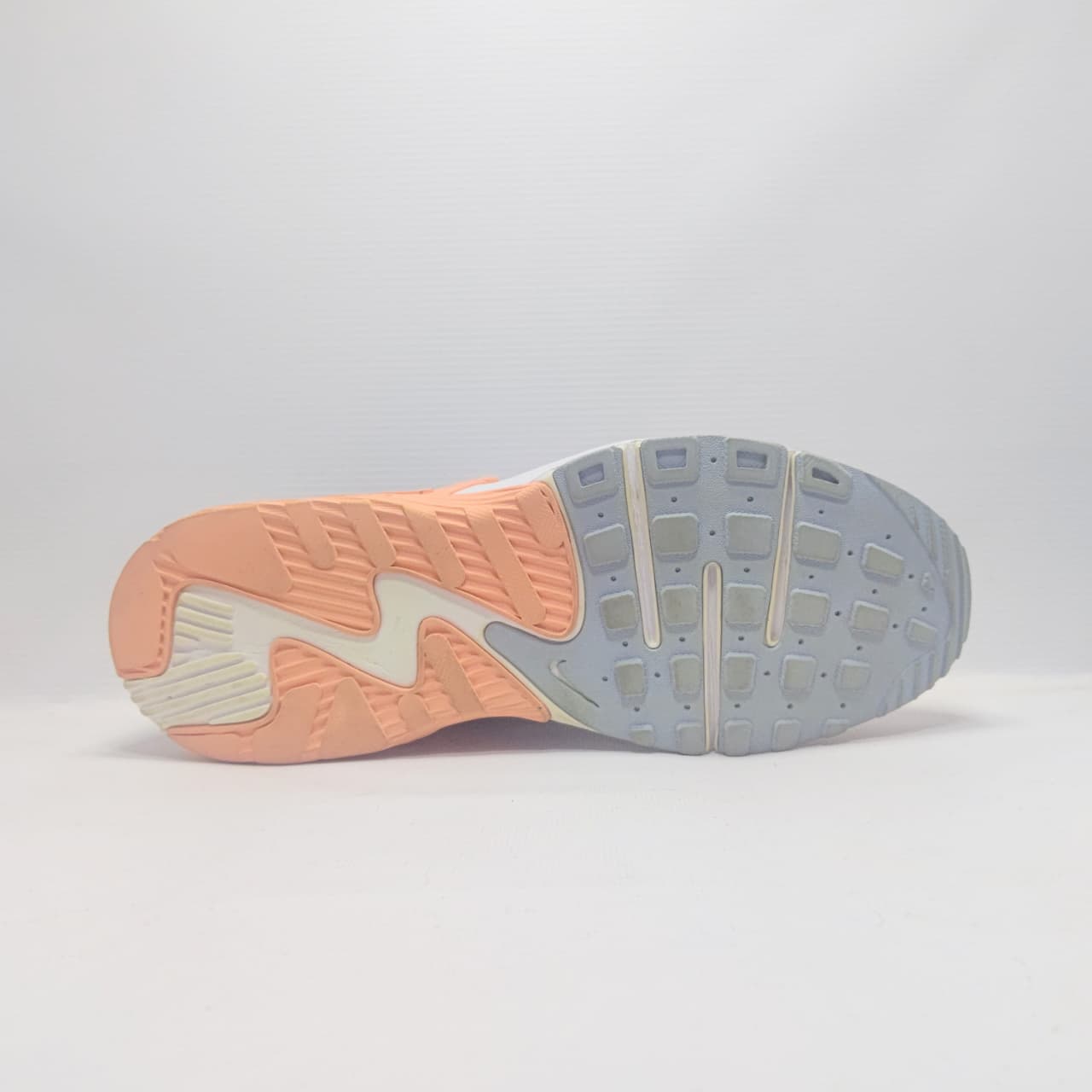 Nike Air Max Excee