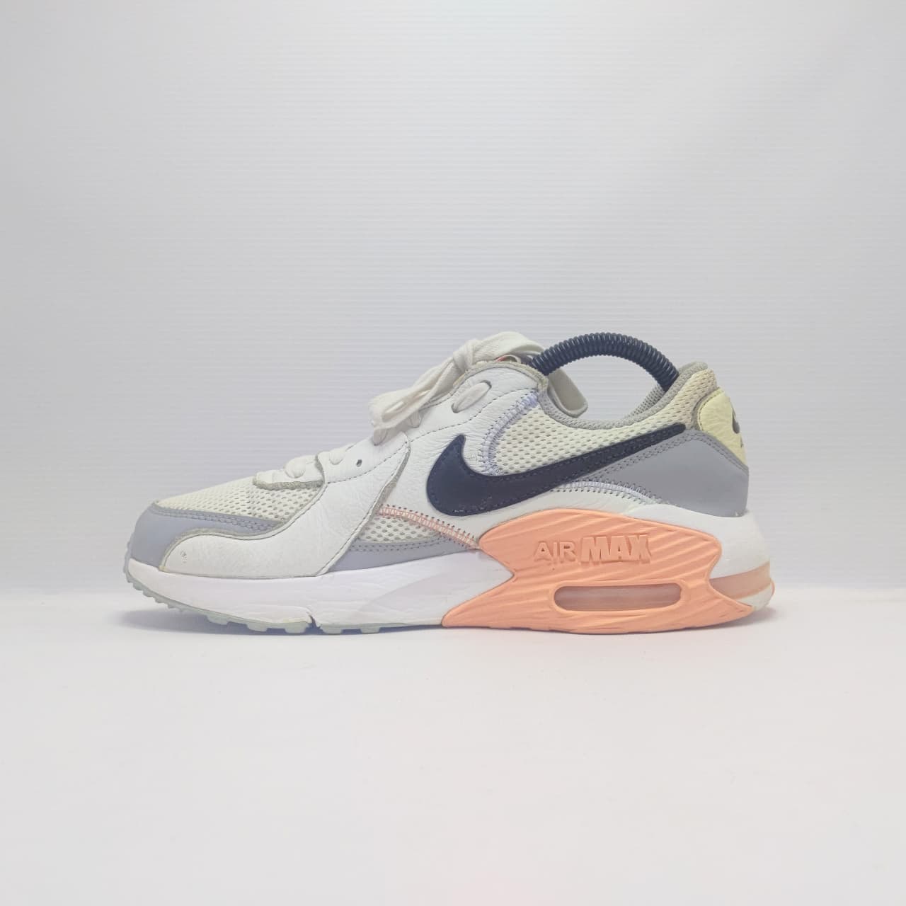 Nike Air Max Excee