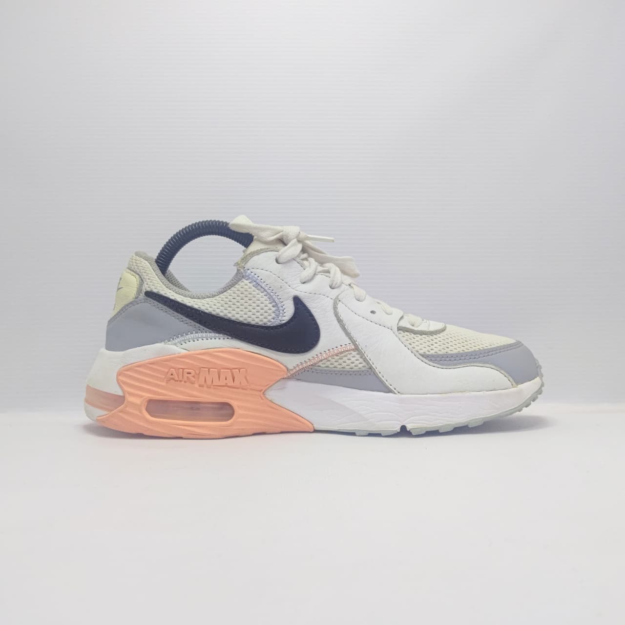 Nike Air Max Excee