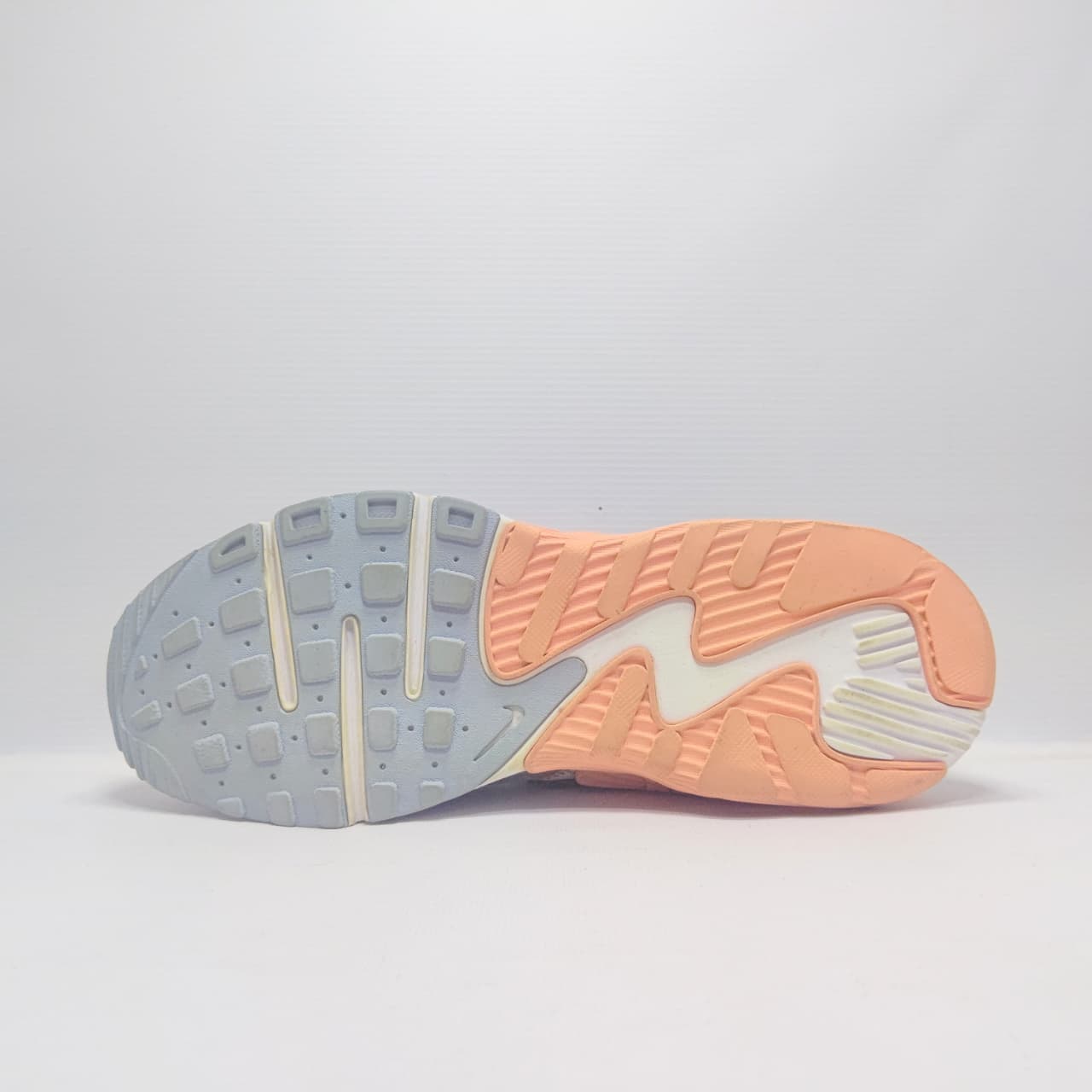 Nike Air Max Excee