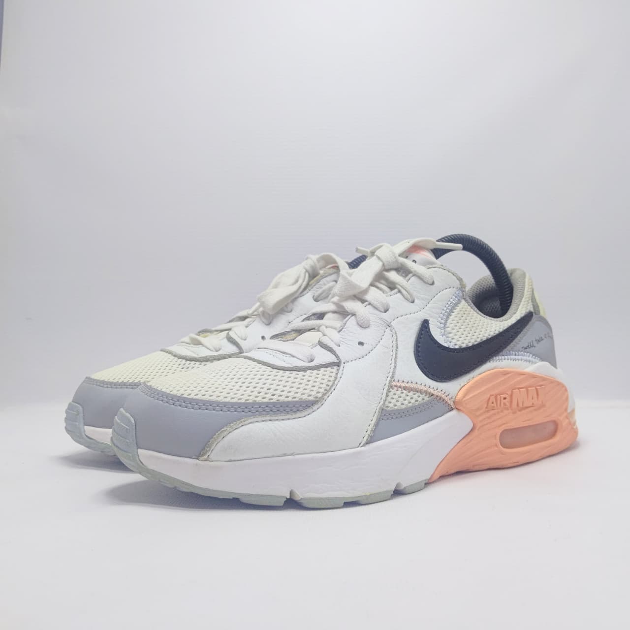Nike Air Max Excee