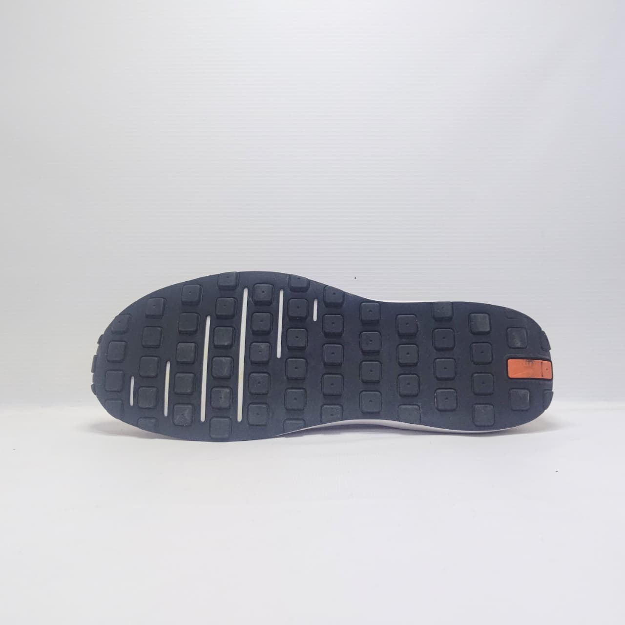 Nike Waffle One