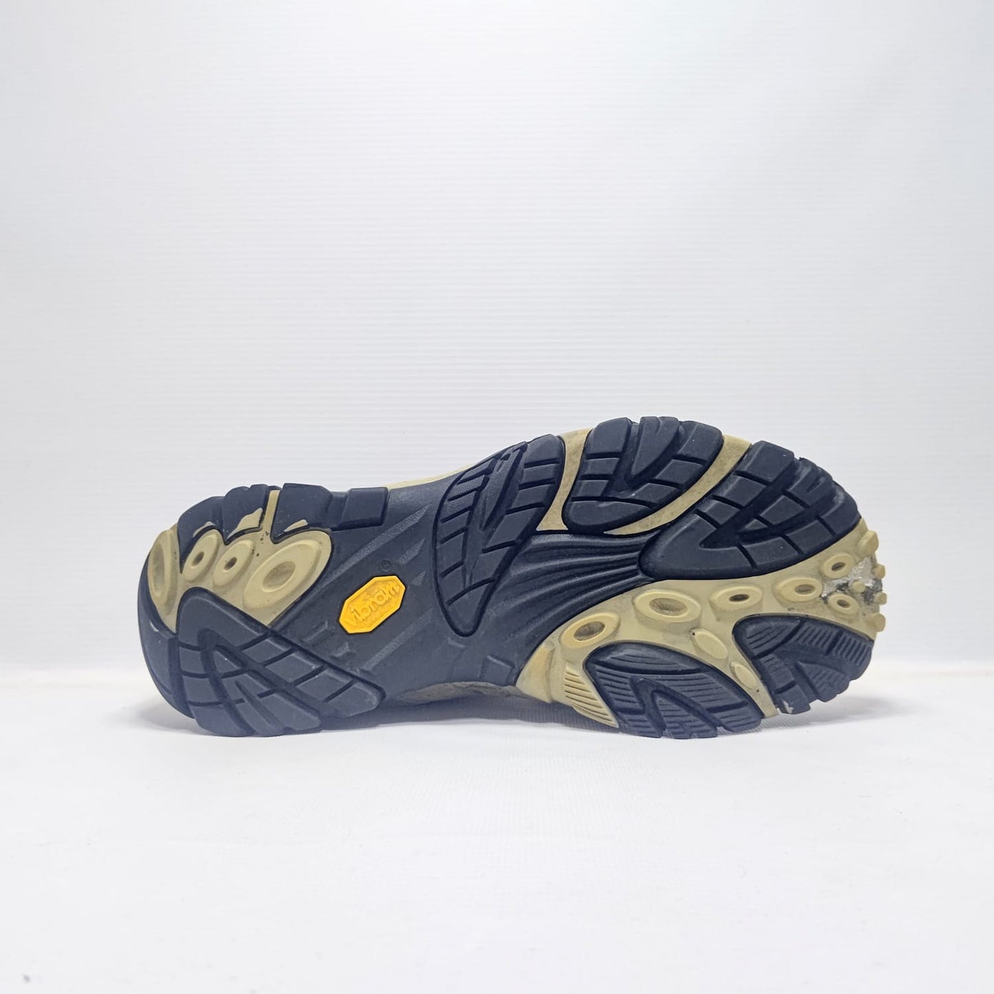 Merrel Moab 2 Vent Hiking Shoes