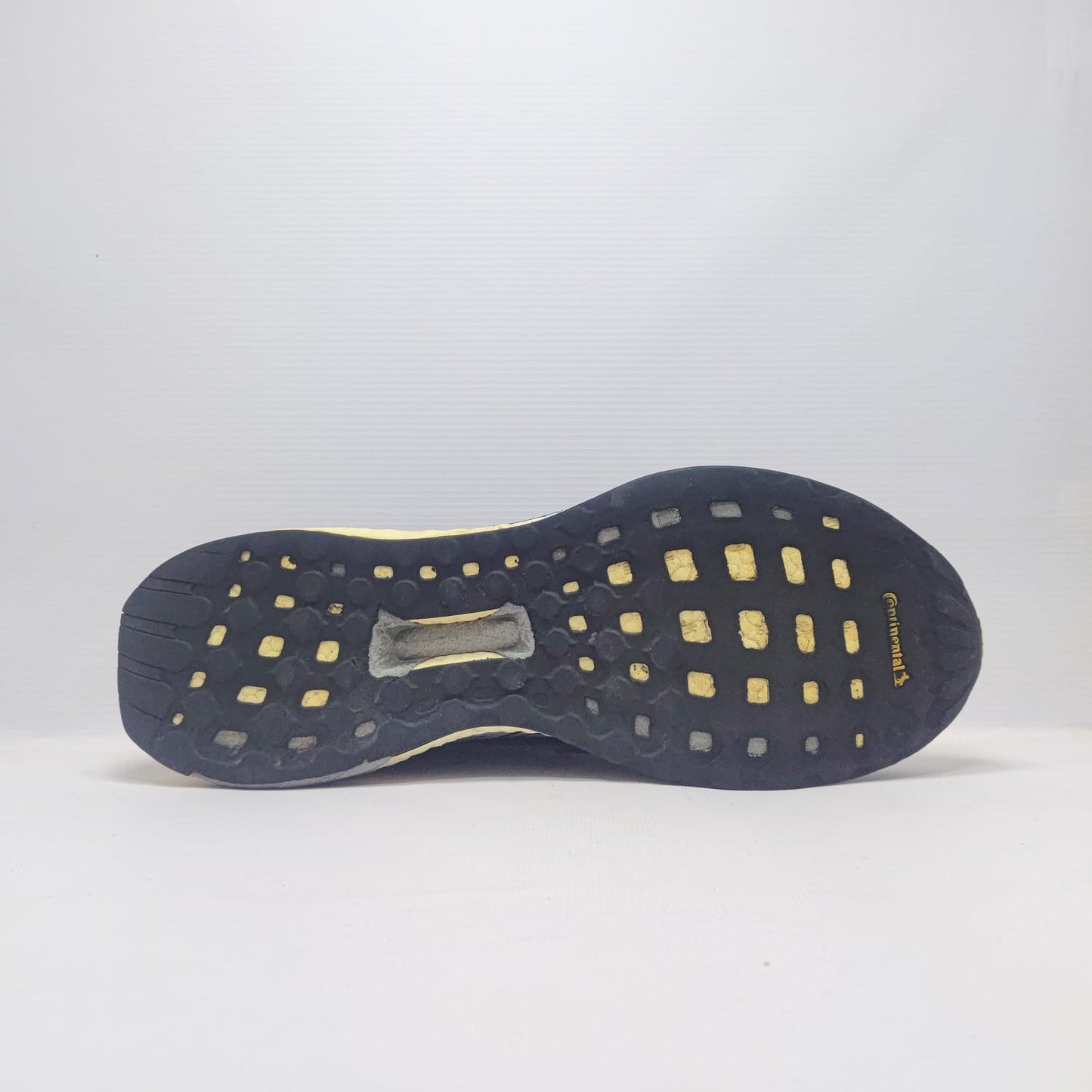 Adidas Energy Boost