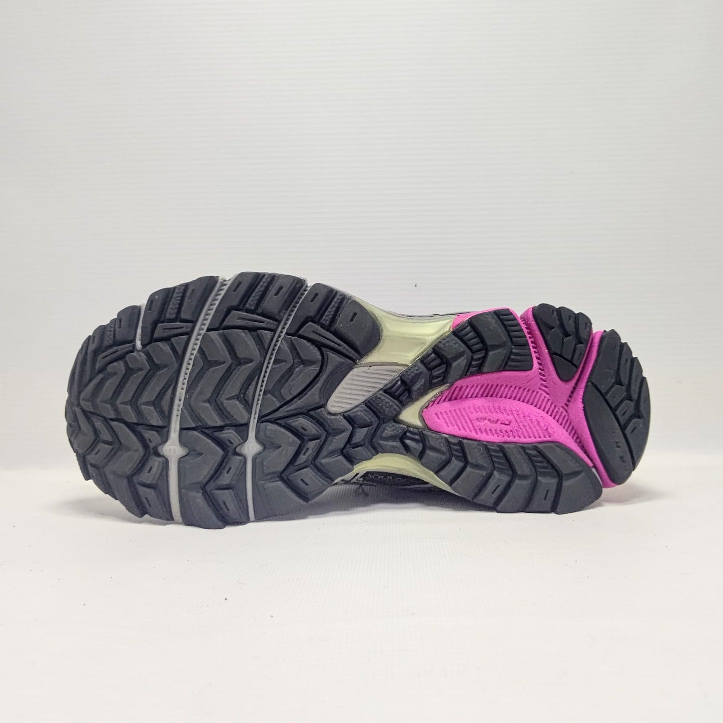 Asics Gel Kahana 7