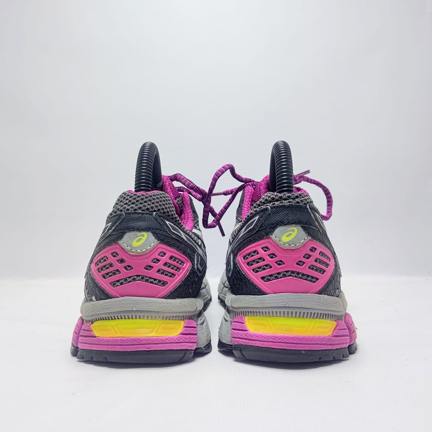 Asics Gel Kahana 7