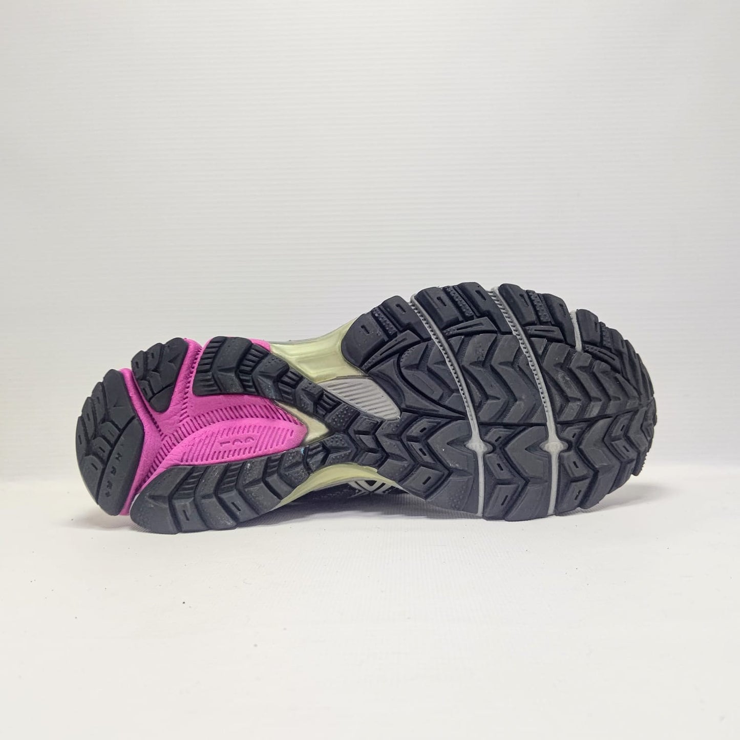 Asics Gel Kahana 7