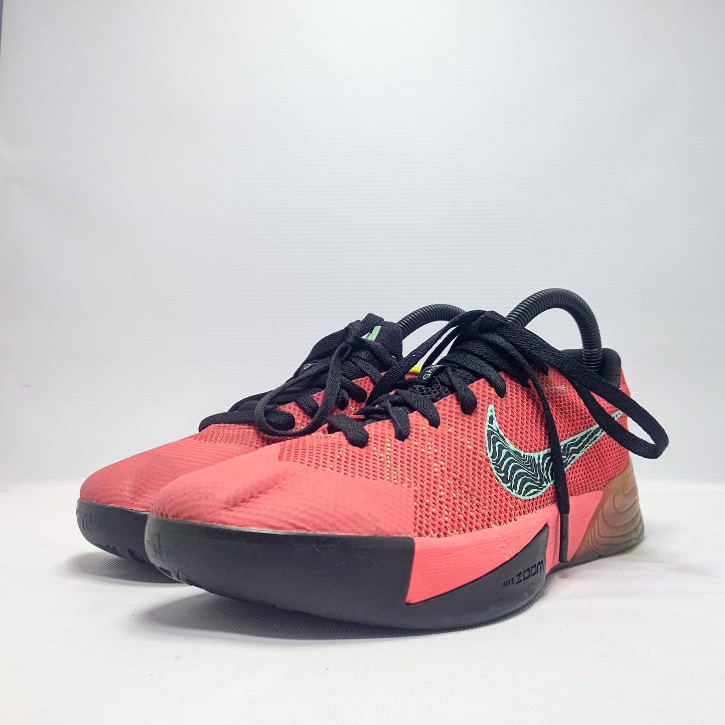 Nike KD Trey 5