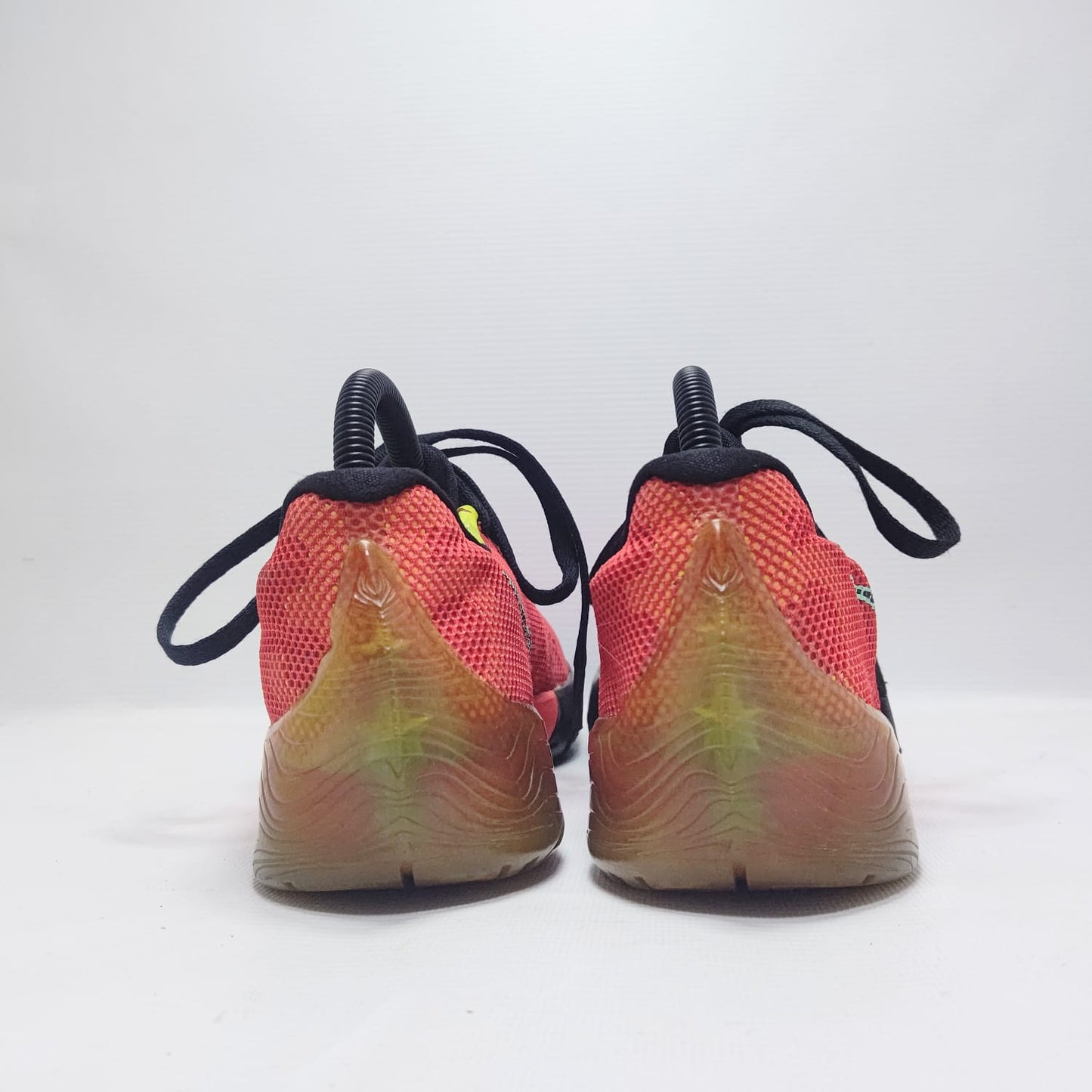 Nike KD Trey 5