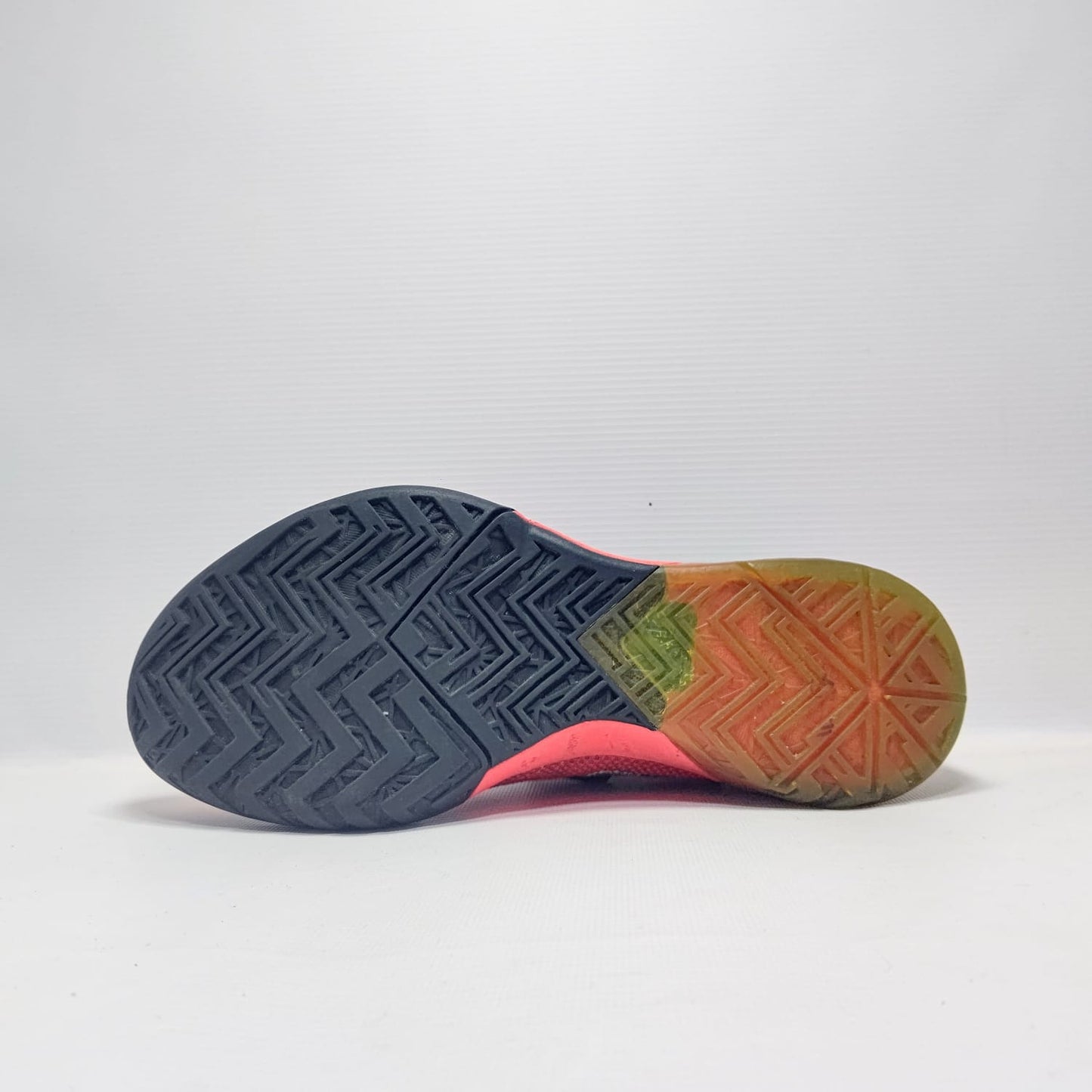 Nike KD Trey 5